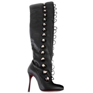 Christian Louboutin | Shoes | Christian 